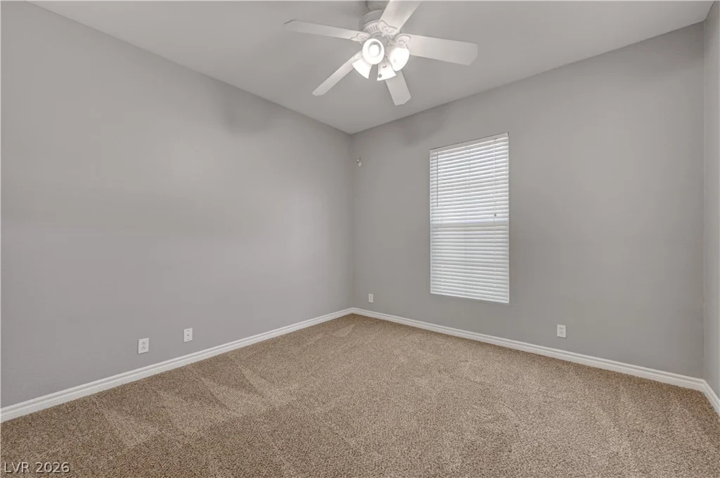 6438 Gilded Flicker, North Las Vegas, NV 89084