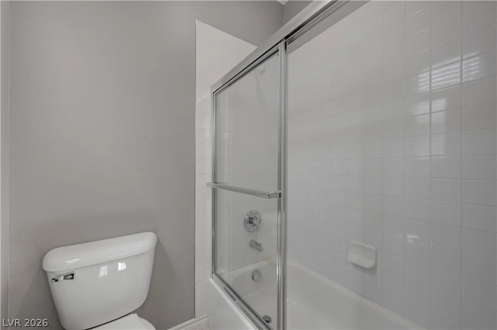 6438 Gilded Flicker, North Las Vegas, NV 89084