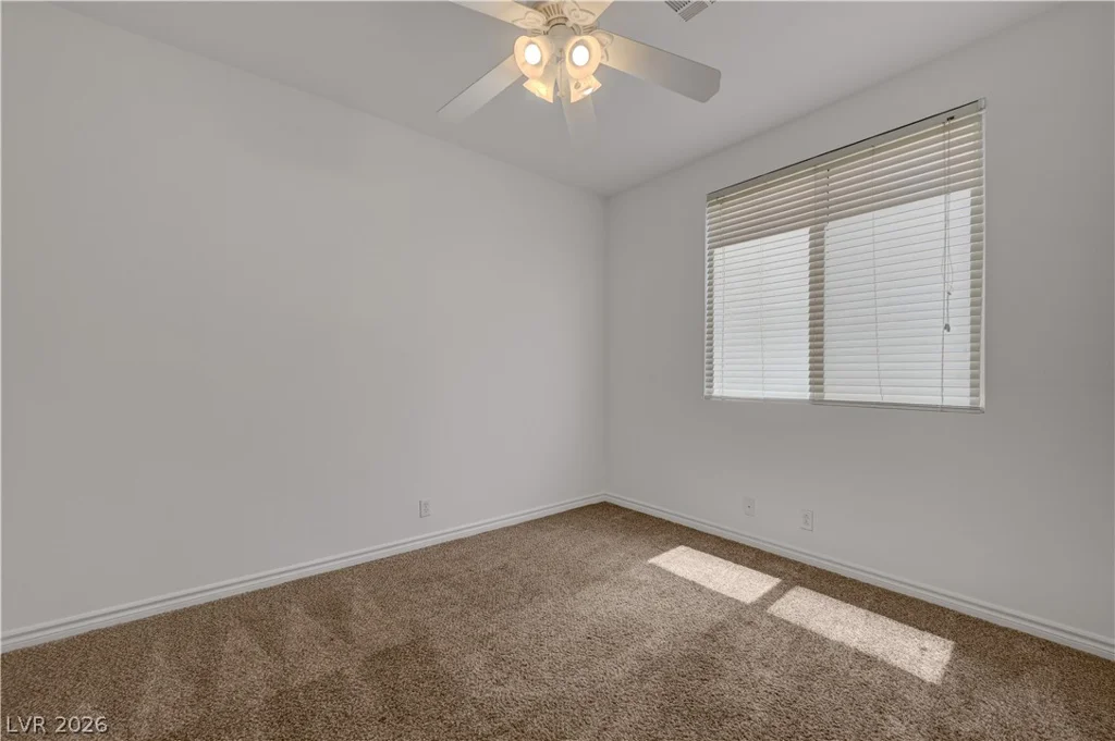 6438 Gilded Flicker, North Las Vegas, NV 89084