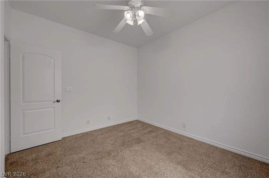 6438 Gilded Flicker, North Las Vegas, NV 89084