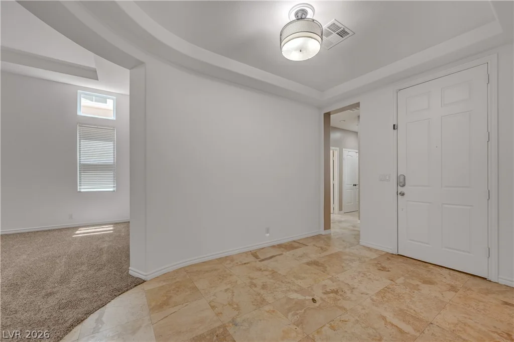 6438 Gilded Flicker, North Las Vegas, NV 89084
