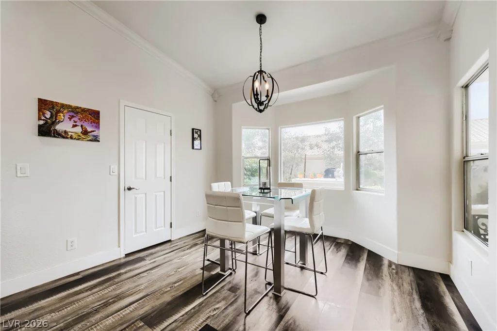 7400 Bisonwood, Las Vegas, NV 89131