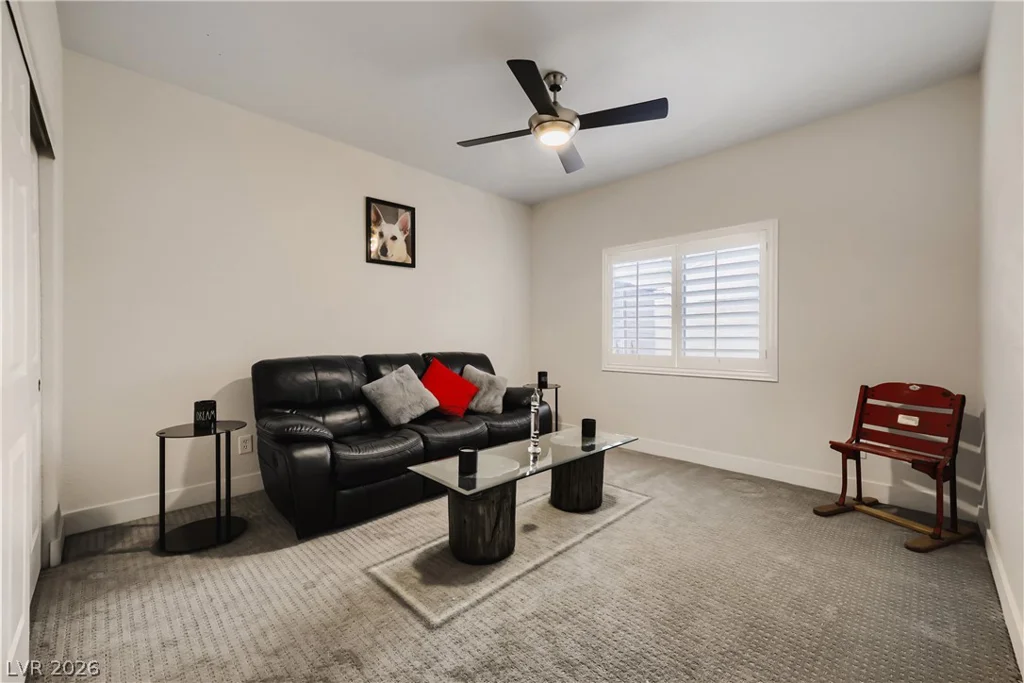 7400 Bisonwood, Las Vegas, NV 89131
