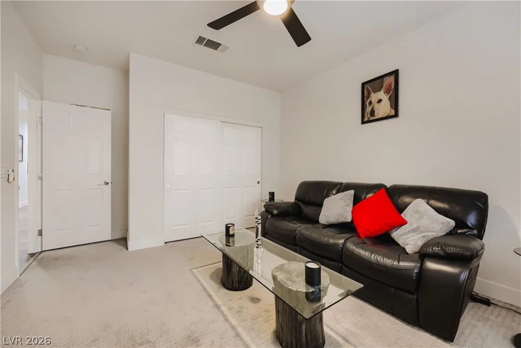 7400 Bisonwood, Las Vegas, NV 89131