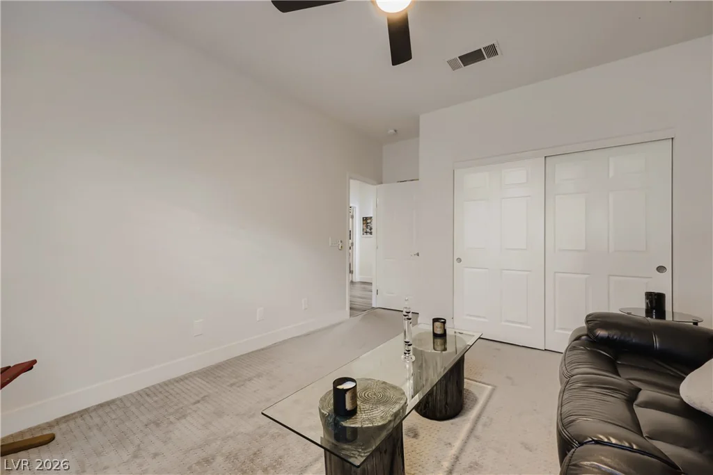 7400 Bisonwood, Las Vegas, NV 89131