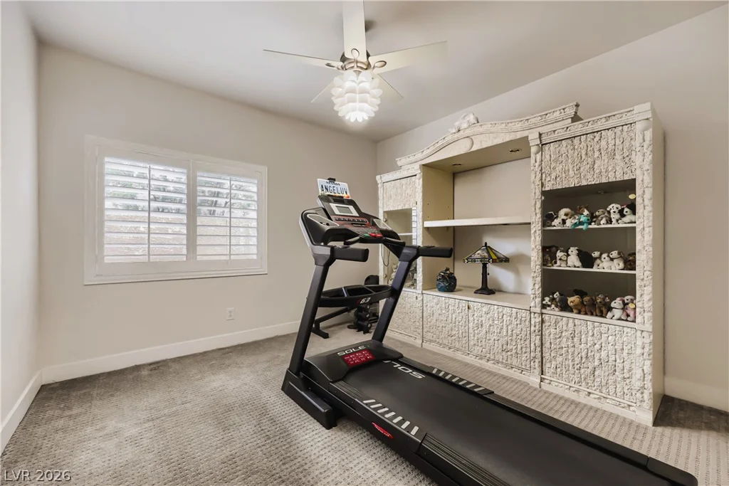 7400 Bisonwood, Las Vegas, NV 89131