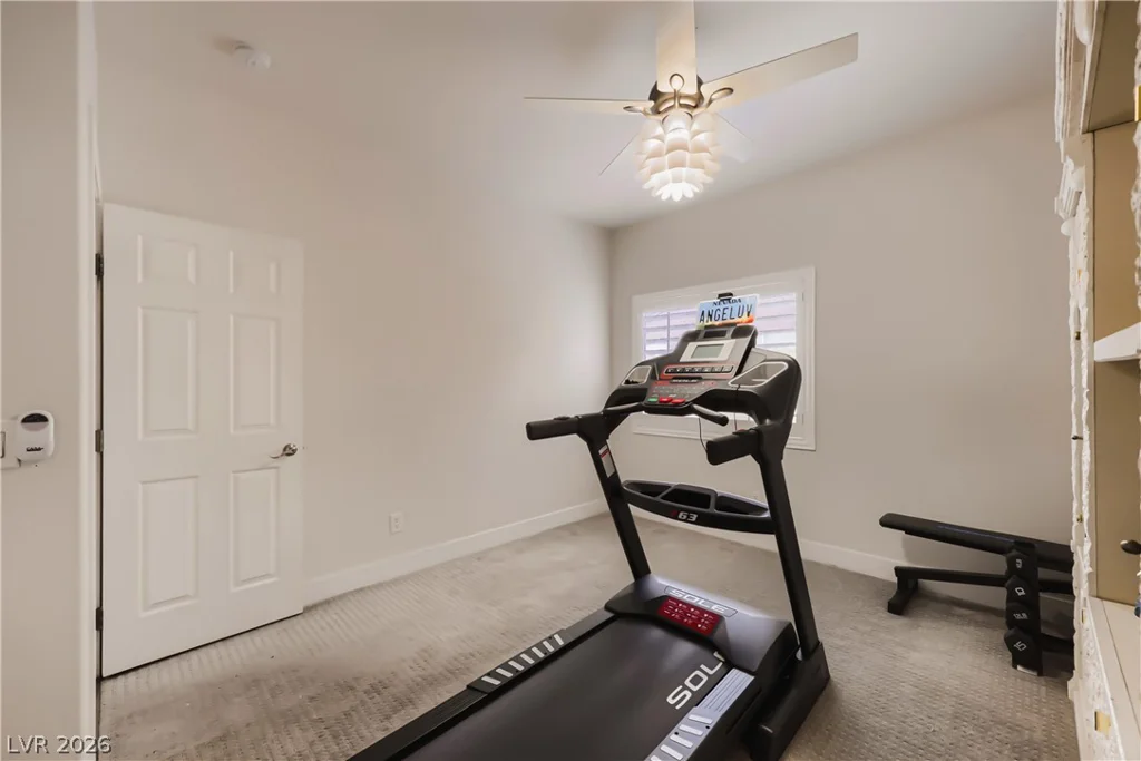 7400 Bisonwood, Las Vegas, NV 89131