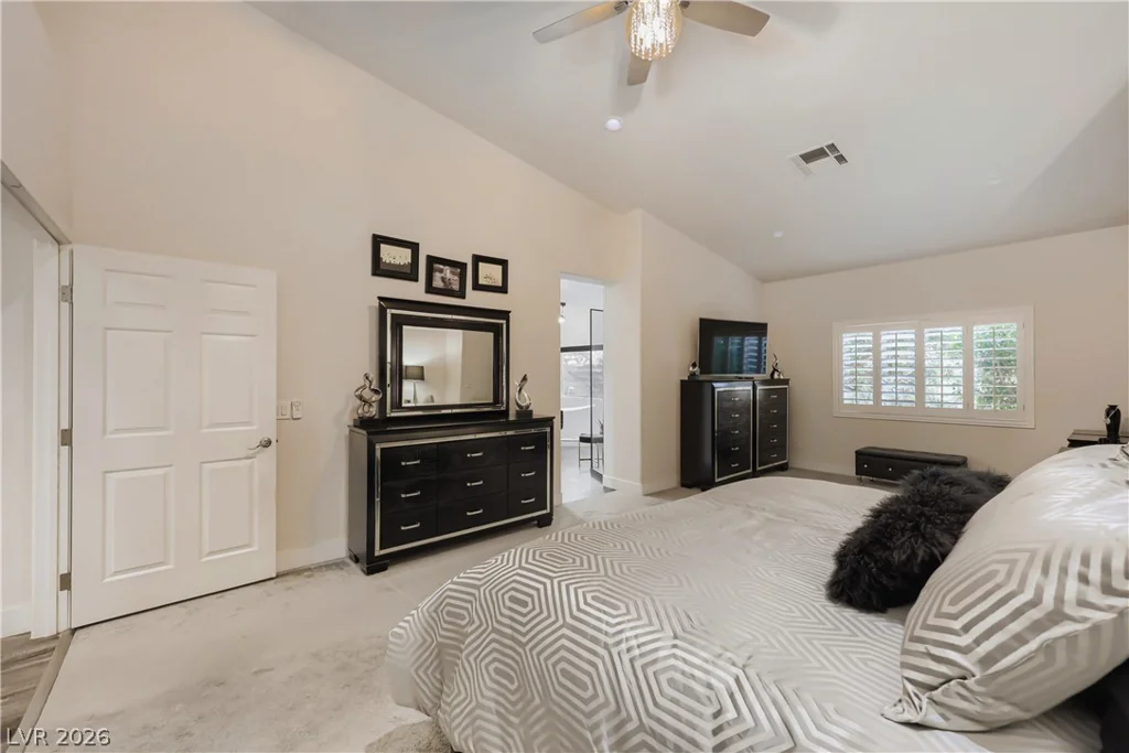 7400 Bisonwood, Las Vegas, NV 89131
