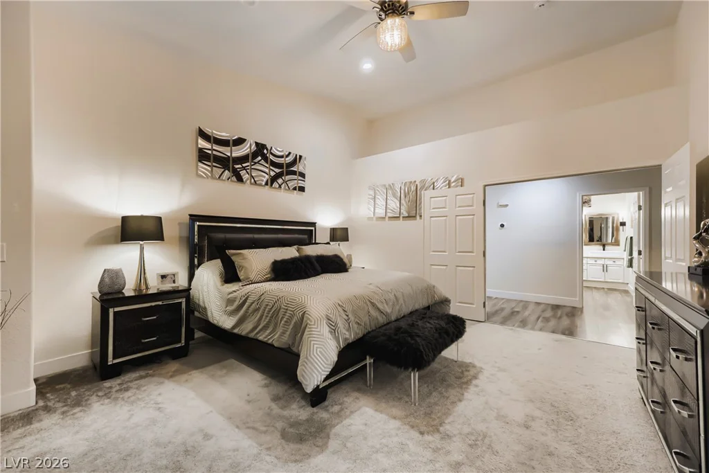 7400 Bisonwood, Las Vegas, NV 89131