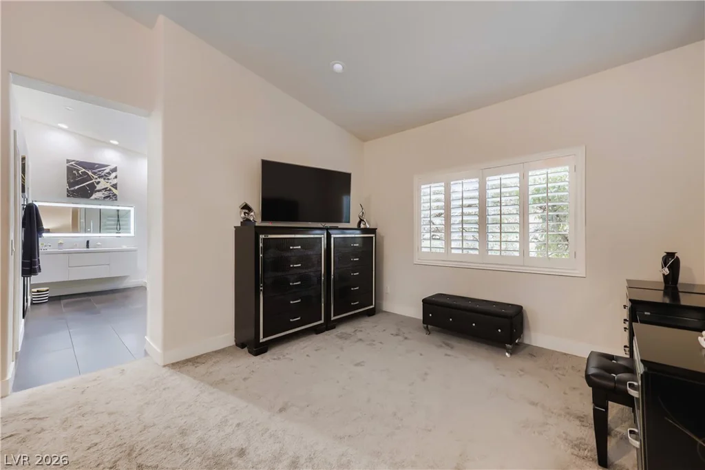 7400 Bisonwood, Las Vegas, NV 89131