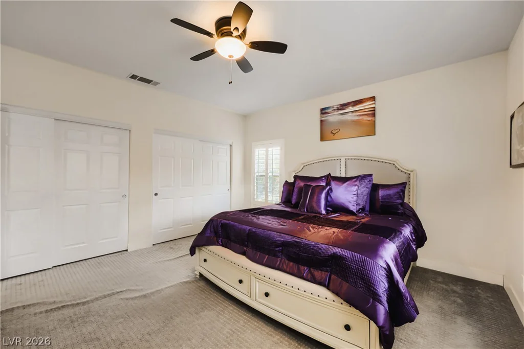 7400 Bisonwood, Las Vegas, NV 89131