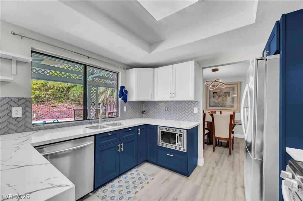 2913 Whispering Wind, Las Vegas, NV 89117