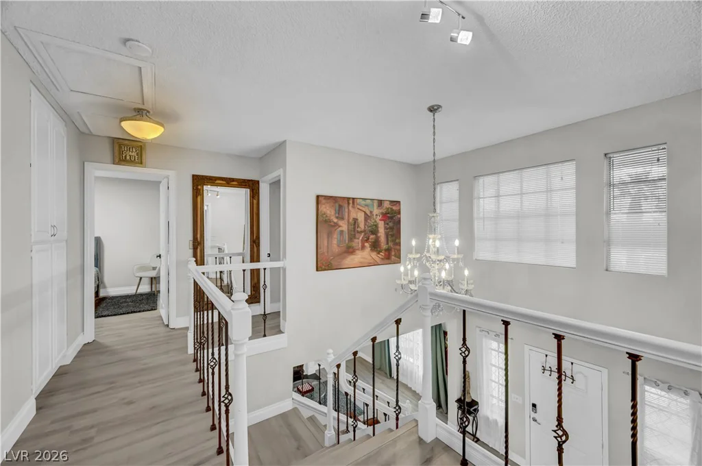 2913 Whispering Wind, Las Vegas, NV 89117