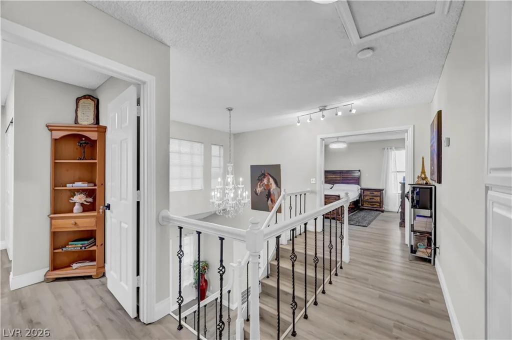 2913 Whispering Wind, Las Vegas, NV 89117