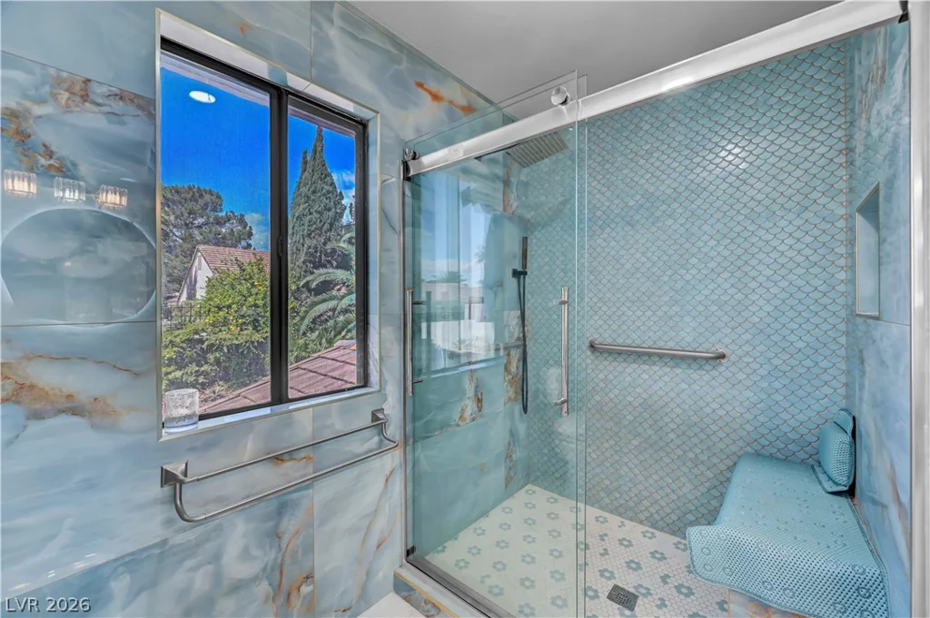 2913 Whispering Wind, Las Vegas, NV 89117