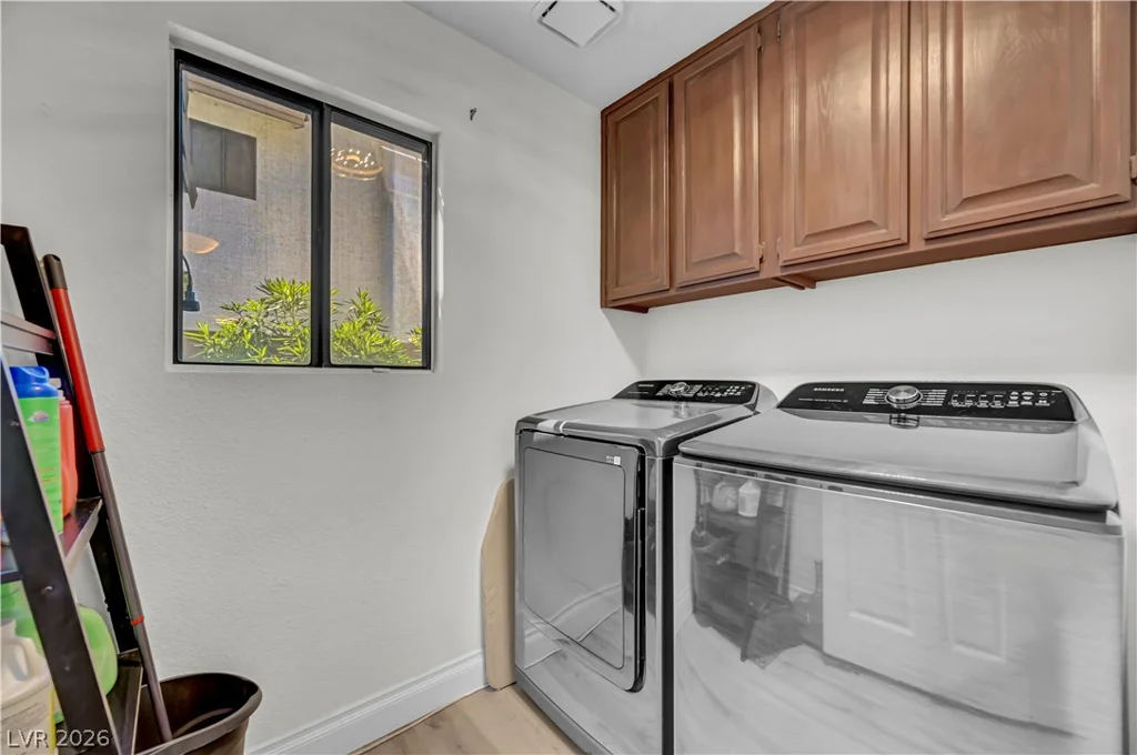 2913 Whispering Wind, Las Vegas, NV 89117