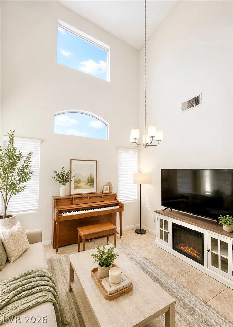 5236 Glenmorgan, Las Vegas, NV 89141