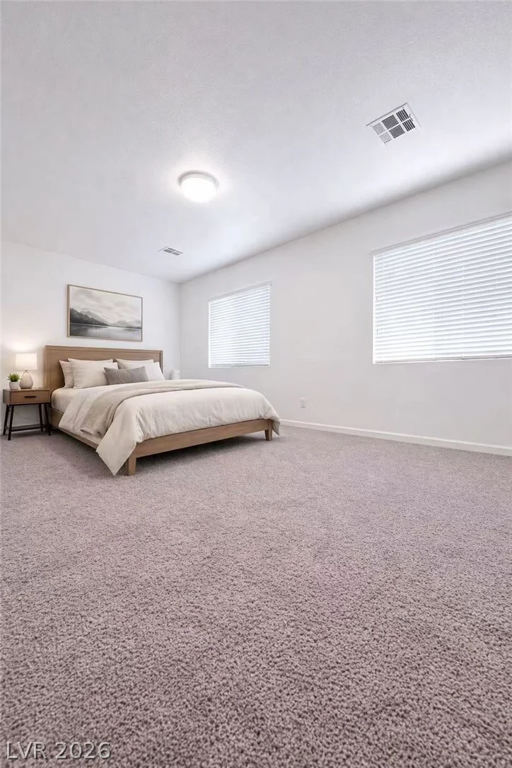5236 Glenmorgan, Las Vegas, NV 89141