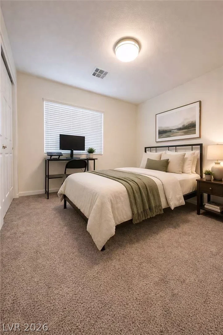 5236 Glenmorgan, Las Vegas, NV 89141