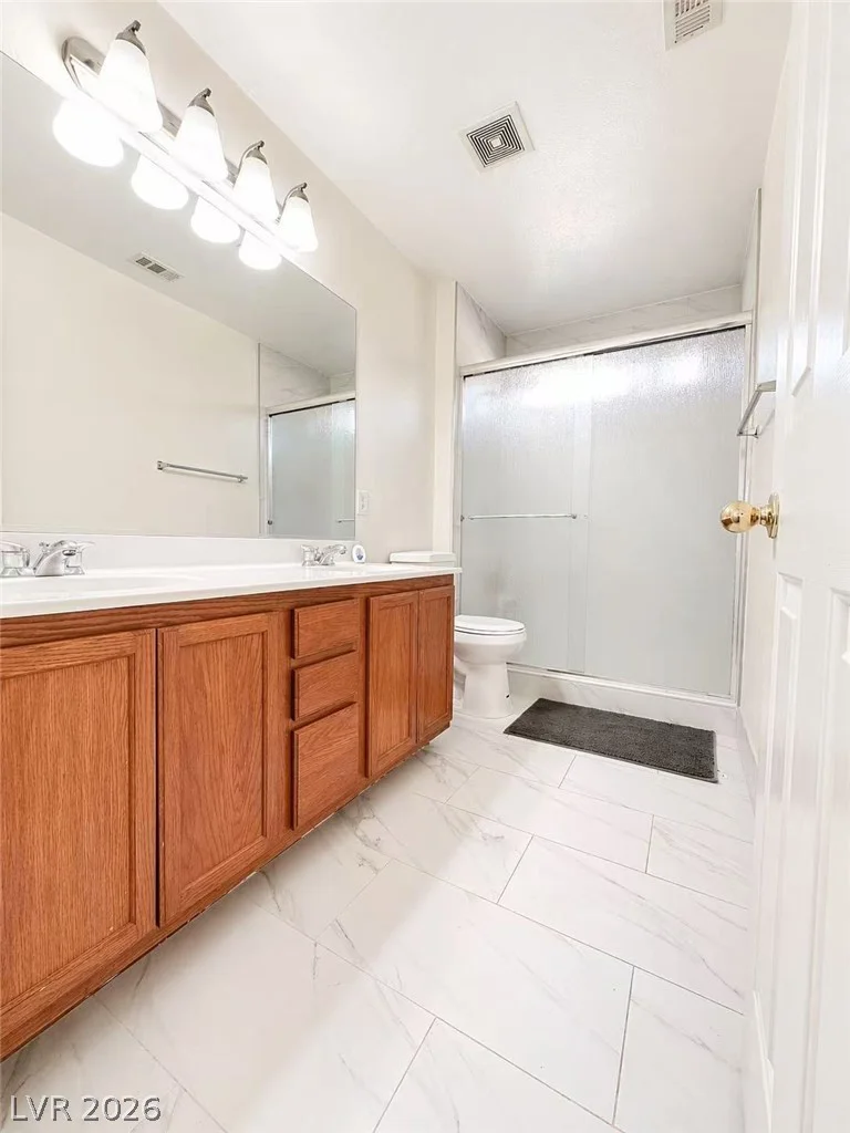 5236 Glenmorgan, Las Vegas, NV 89141