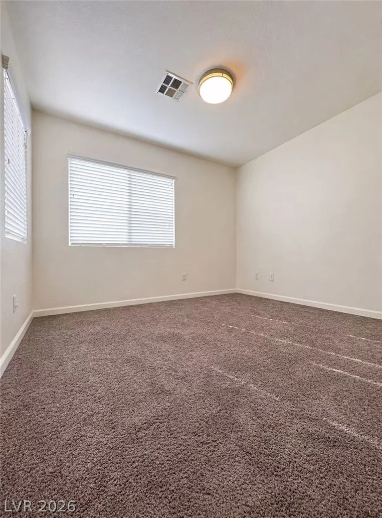 5236 Glenmorgan, Las Vegas, NV 89141