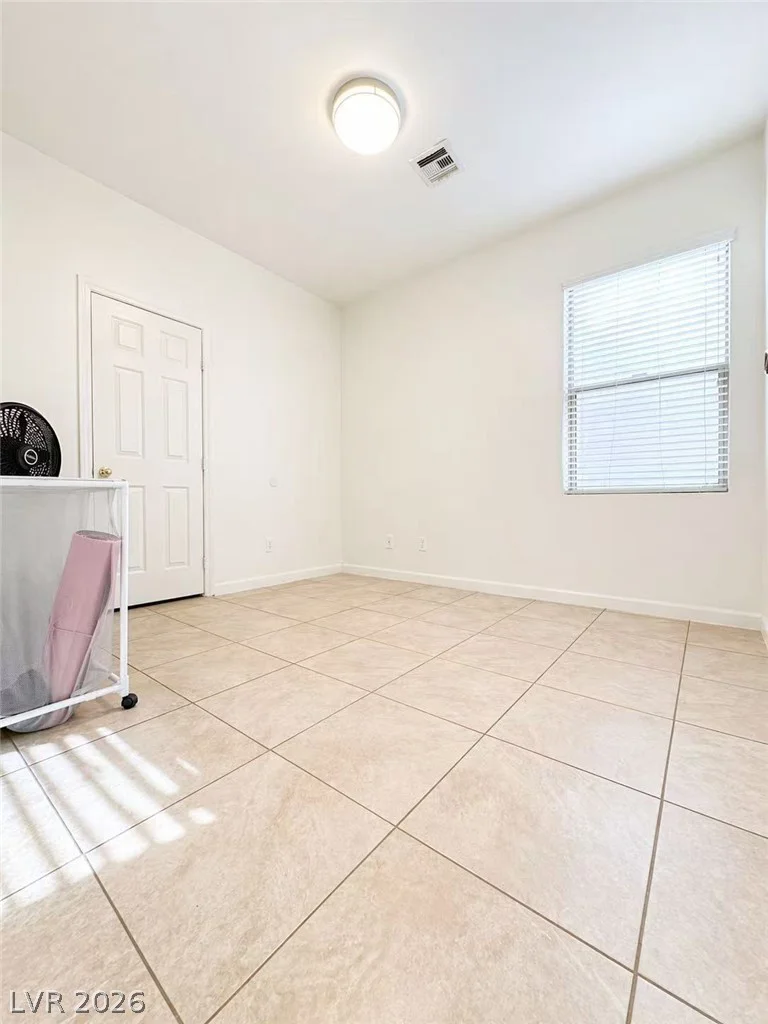 5236 Glenmorgan, Las Vegas, NV 89141