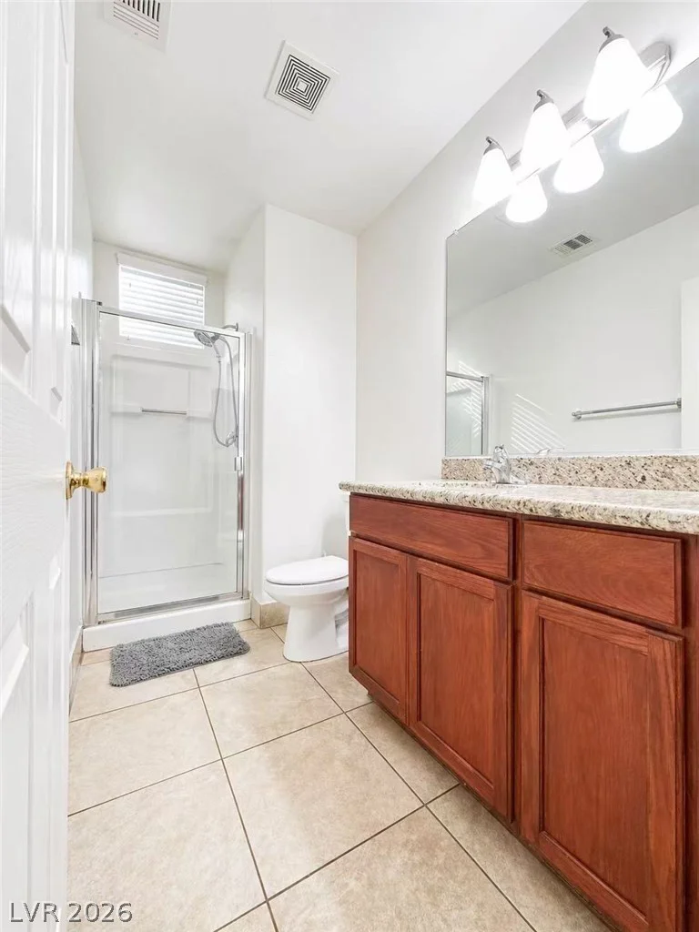 5236 Glenmorgan, Las Vegas, NV 89141