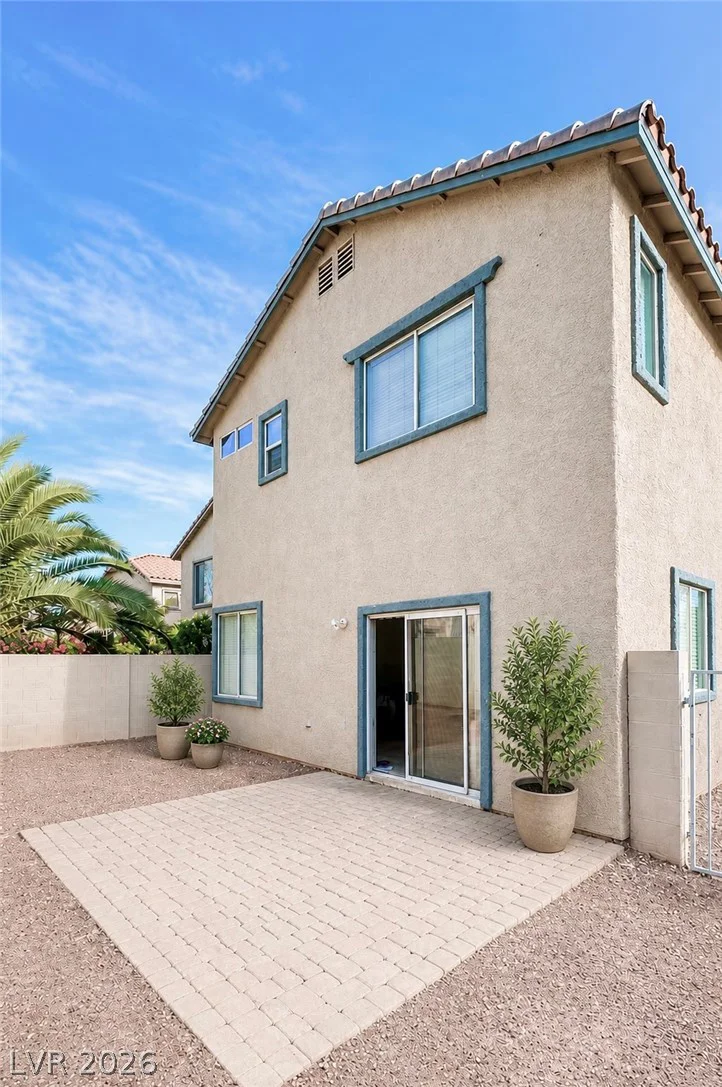 5236 Glenmorgan, Las Vegas, NV 89141