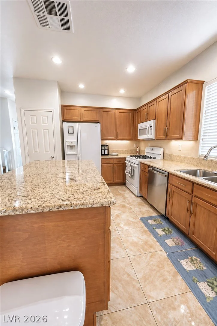 5236 Glenmorgan, Las Vegas, NV 89141