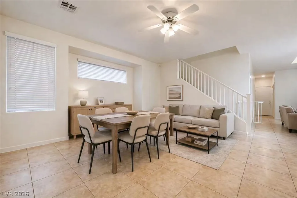 5236 Glenmorgan, Las Vegas, NV 89141