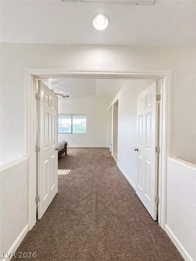 5236 Glenmorgan, Las Vegas, NV 89141