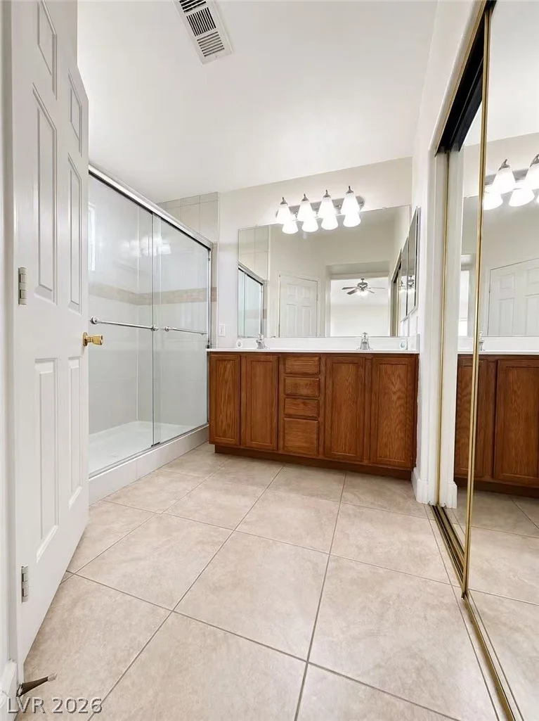 5236 Glenmorgan, Las Vegas, NV 89141