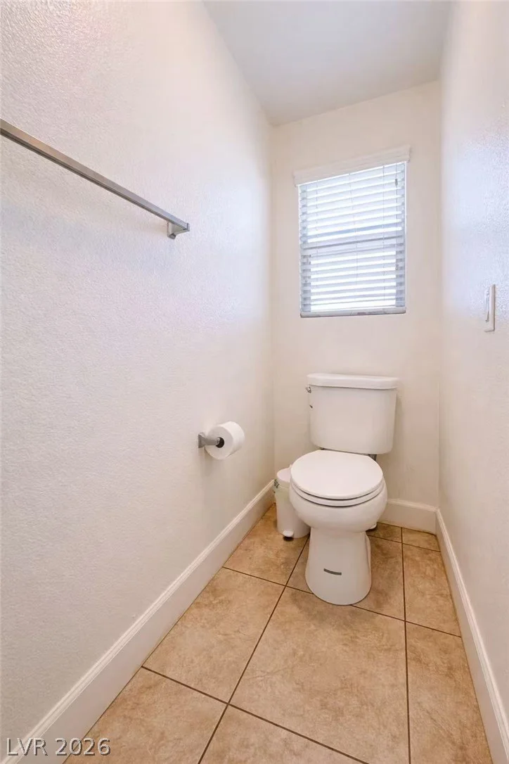5236 Glenmorgan, Las Vegas, NV 89141