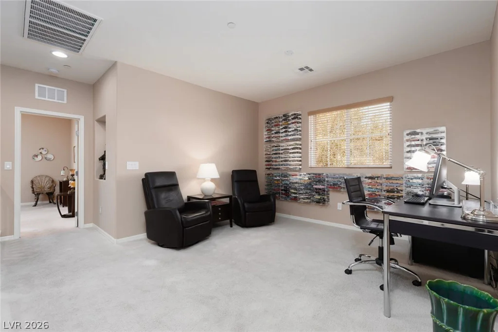 11383 Ogden Mills, Las Vegas, NV 89135