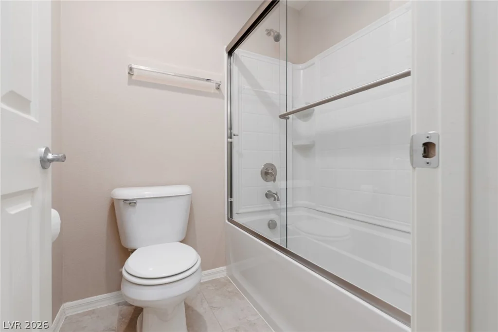 11383 Ogden Mills, Las Vegas, NV 89135