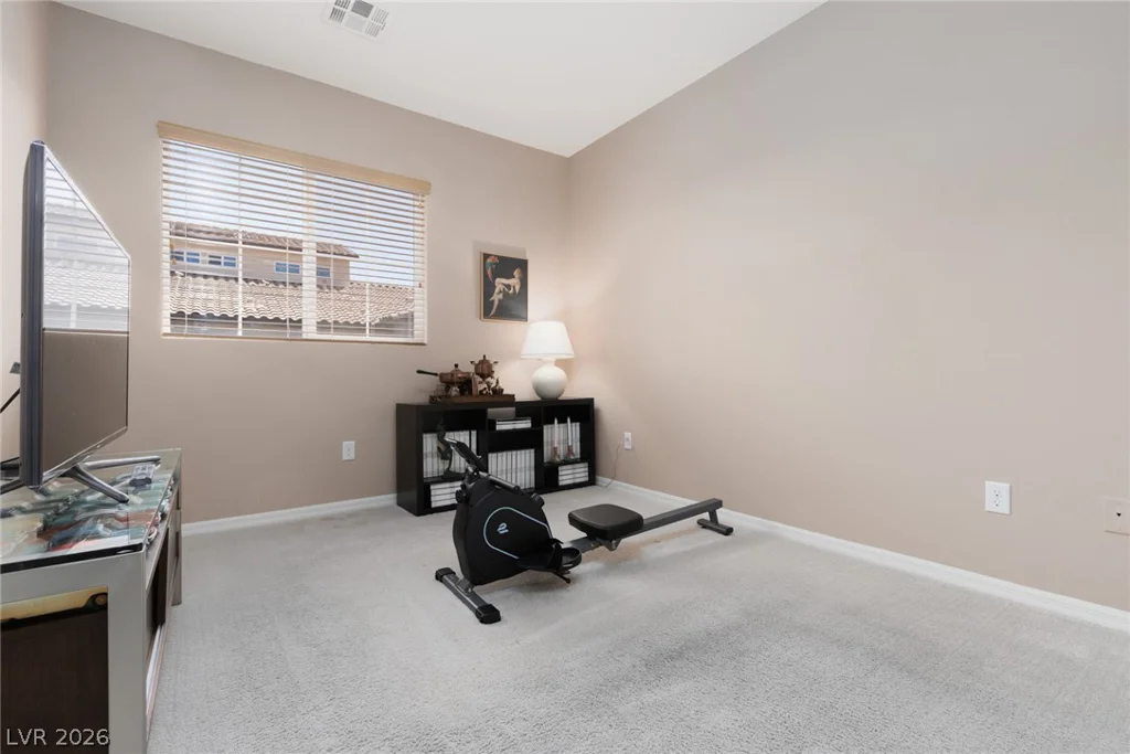 11383 Ogden Mills, Las Vegas, NV 89135