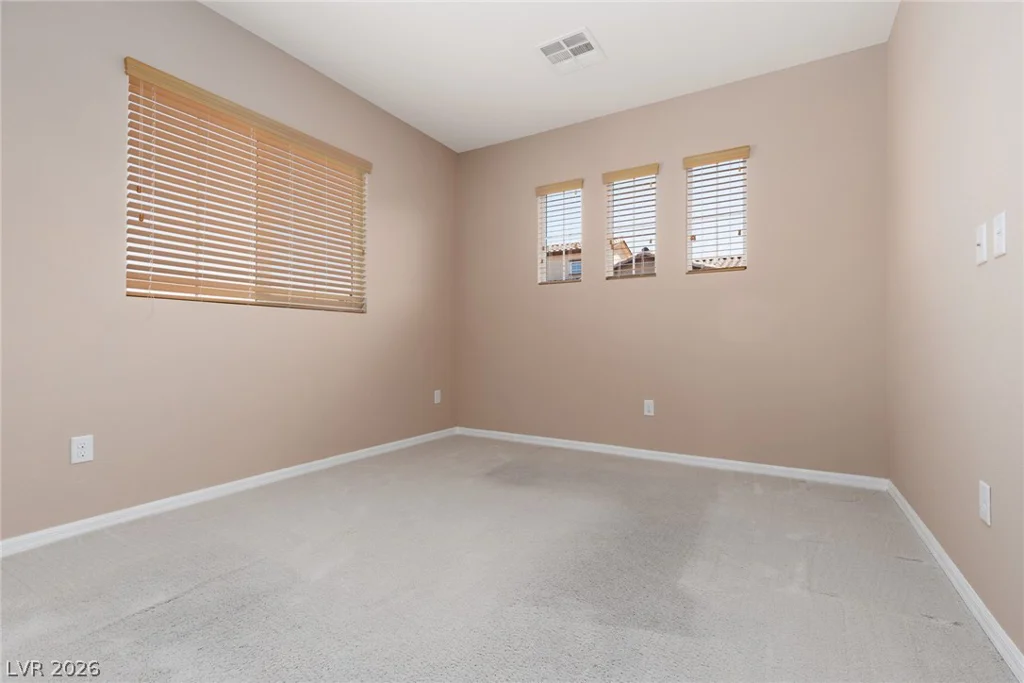 11383 Ogden Mills, Las Vegas, NV 89135