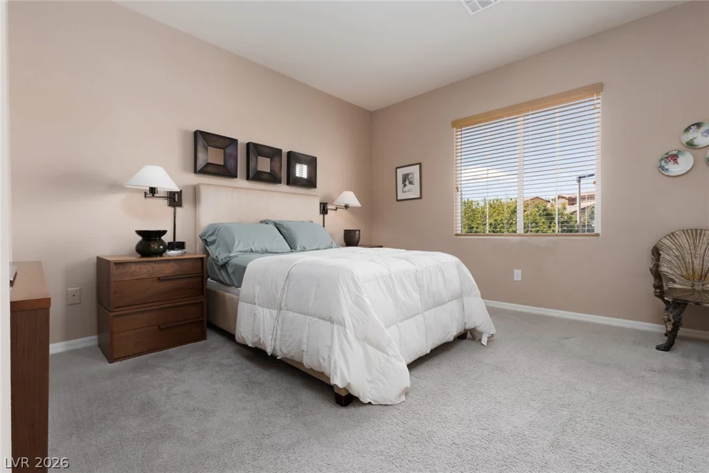 11383 Ogden Mills, Las Vegas, NV 89135
