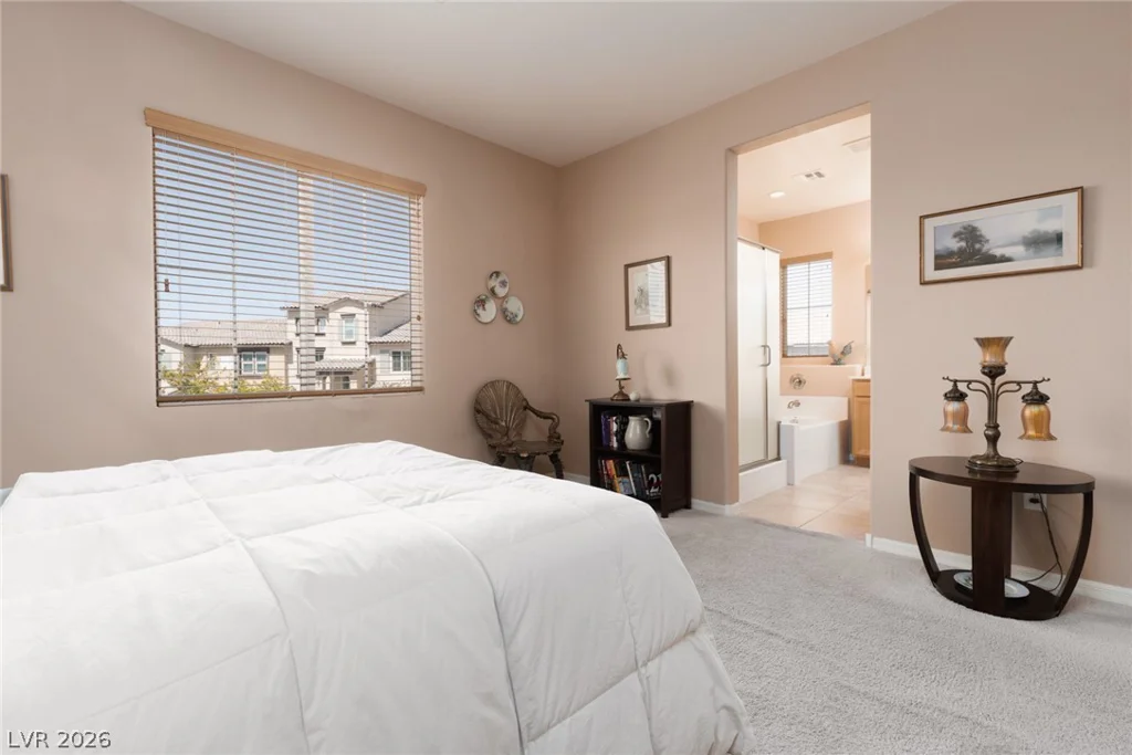 11383 Ogden Mills, Las Vegas, NV 89135