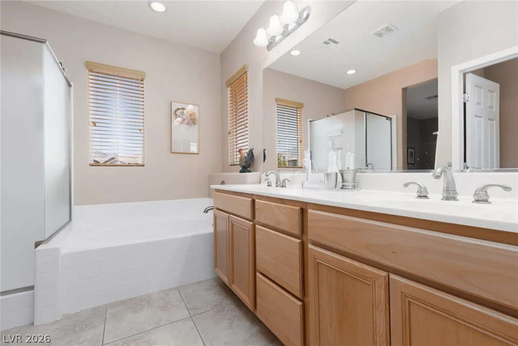 11383 Ogden Mills, Las Vegas, NV 89135