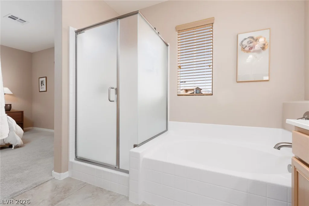 11383 Ogden Mills, Las Vegas, NV 89135