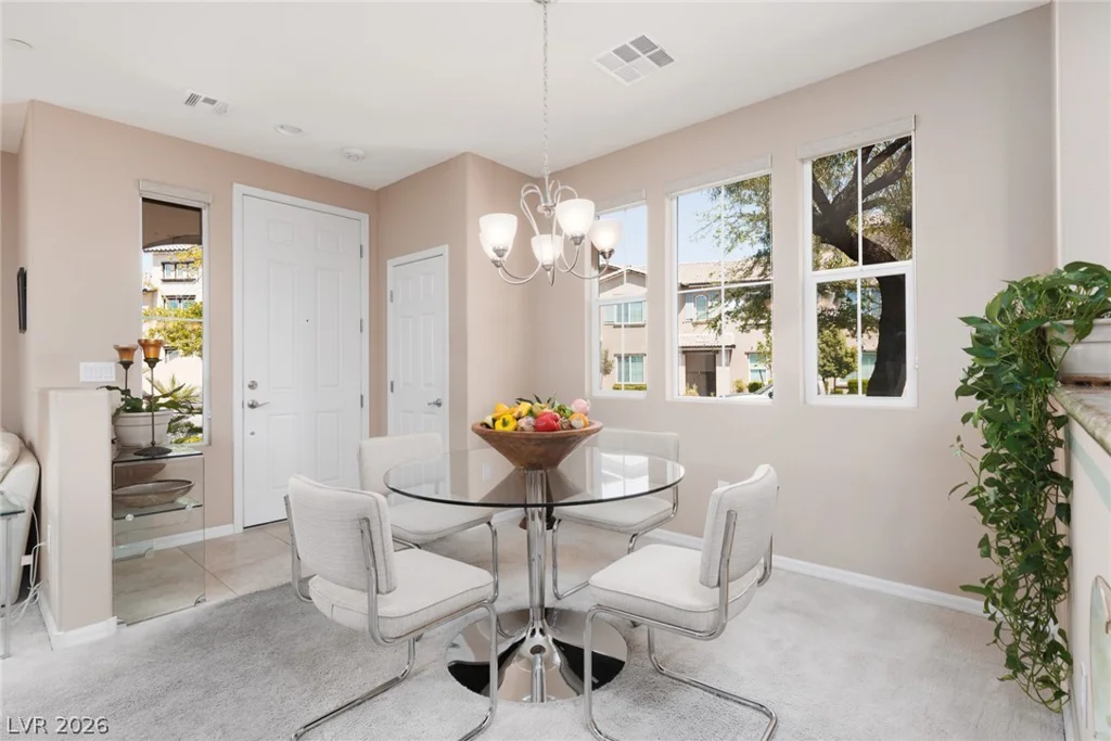11383 Ogden Mills, Las Vegas, NV 89135