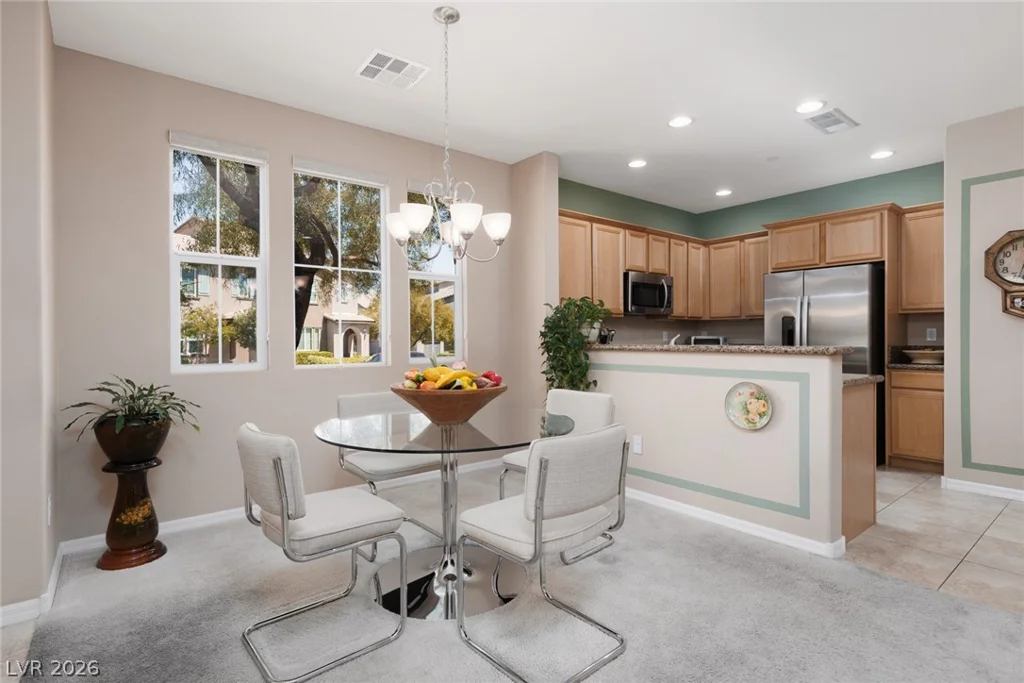 11383 Ogden Mills, Las Vegas, NV 89135