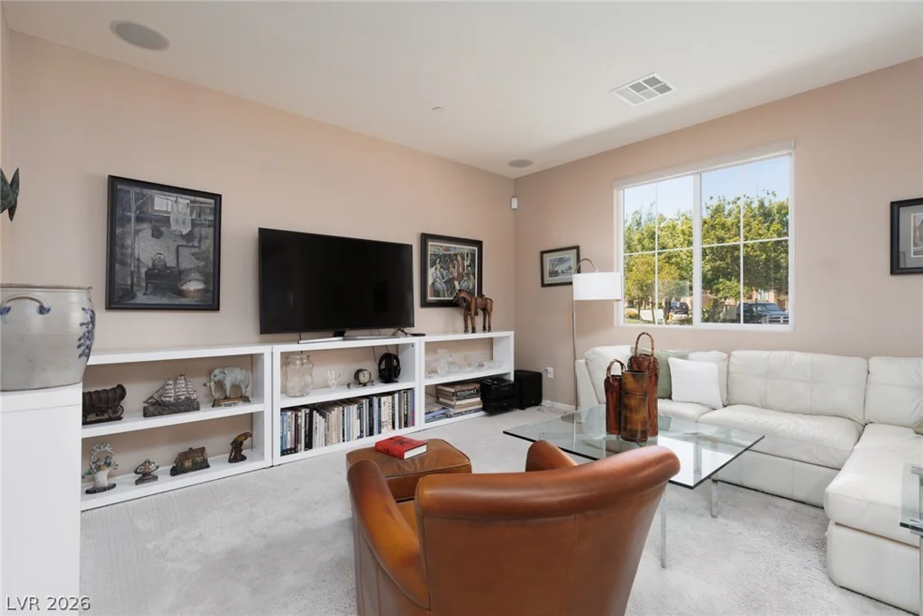 11383 Ogden Mills, Las Vegas, NV 89135