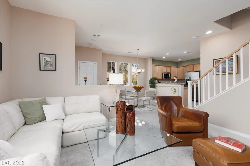 11383 Ogden Mills, Las Vegas, NV 89135