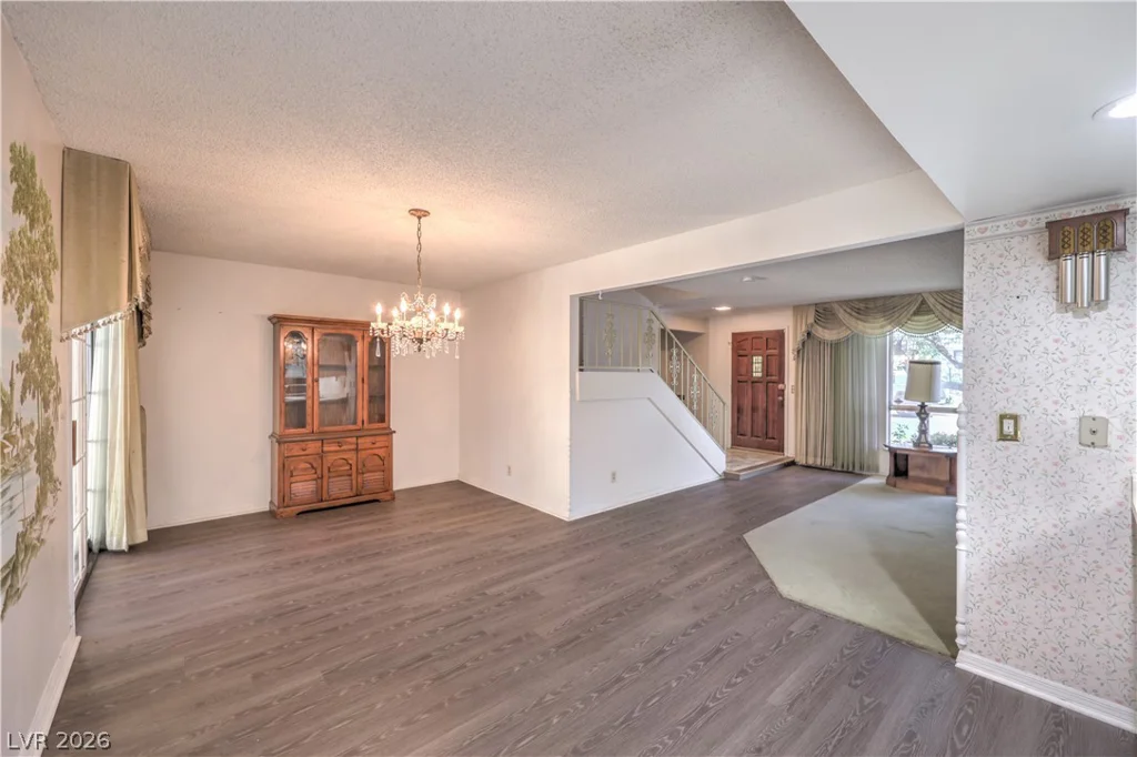 3851 Remount, Las Vegas, NV 89121
