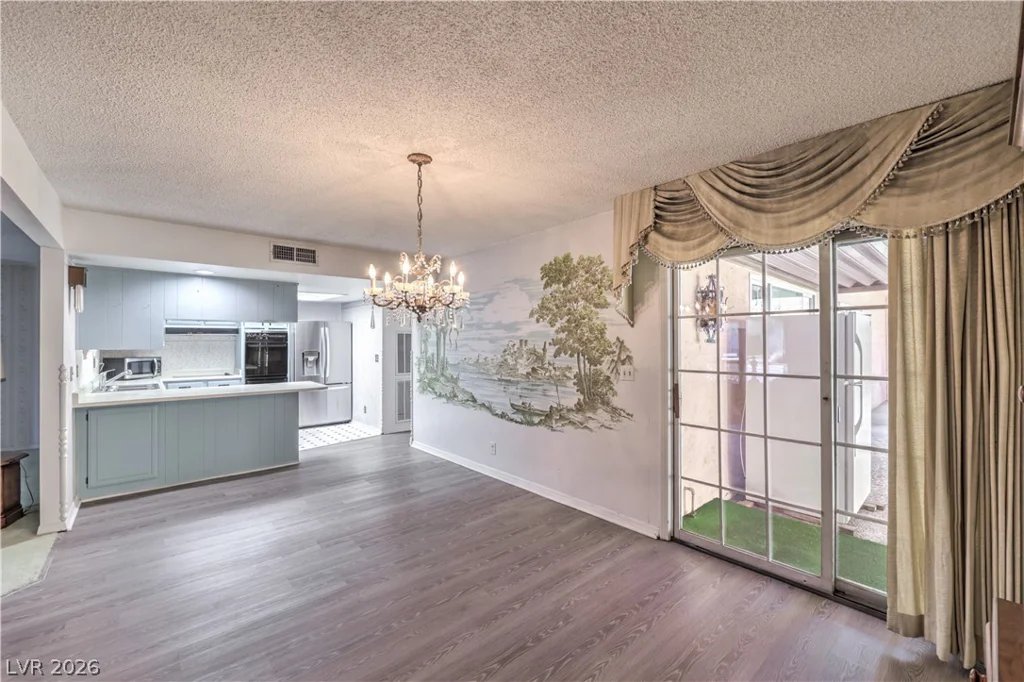 3851 Remount, Las Vegas, NV 89121