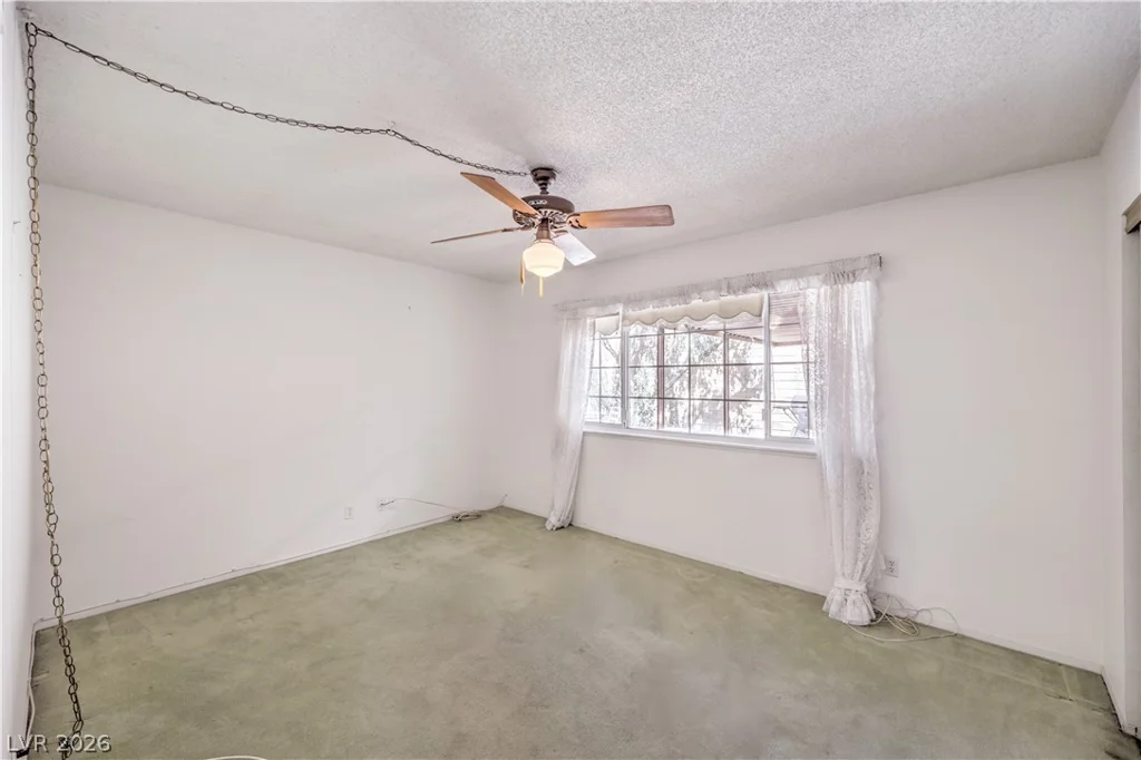 3851 Remount, Las Vegas, NV 89121