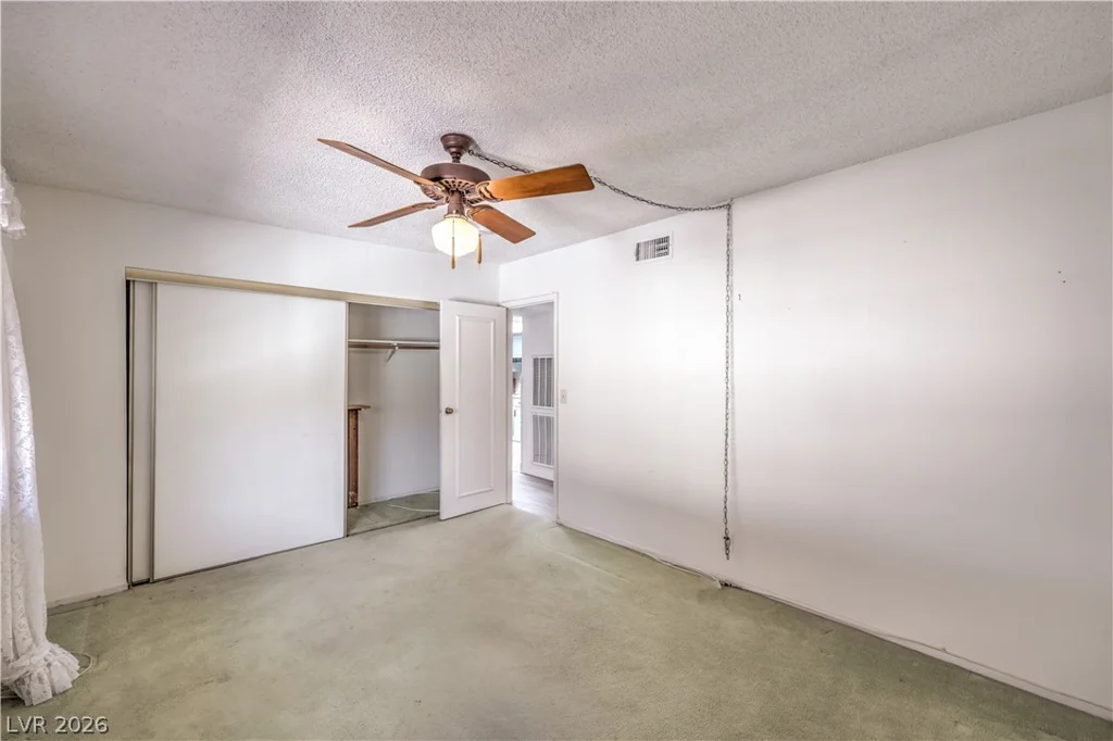 3851 Remount, Las Vegas, NV 89121
