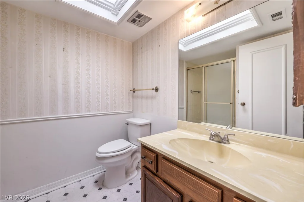 3851 Remount, Las Vegas, NV 89121
